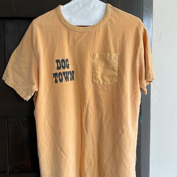 TSPTR Dogtown Peanuts Collaboration - Picture 3 of 4